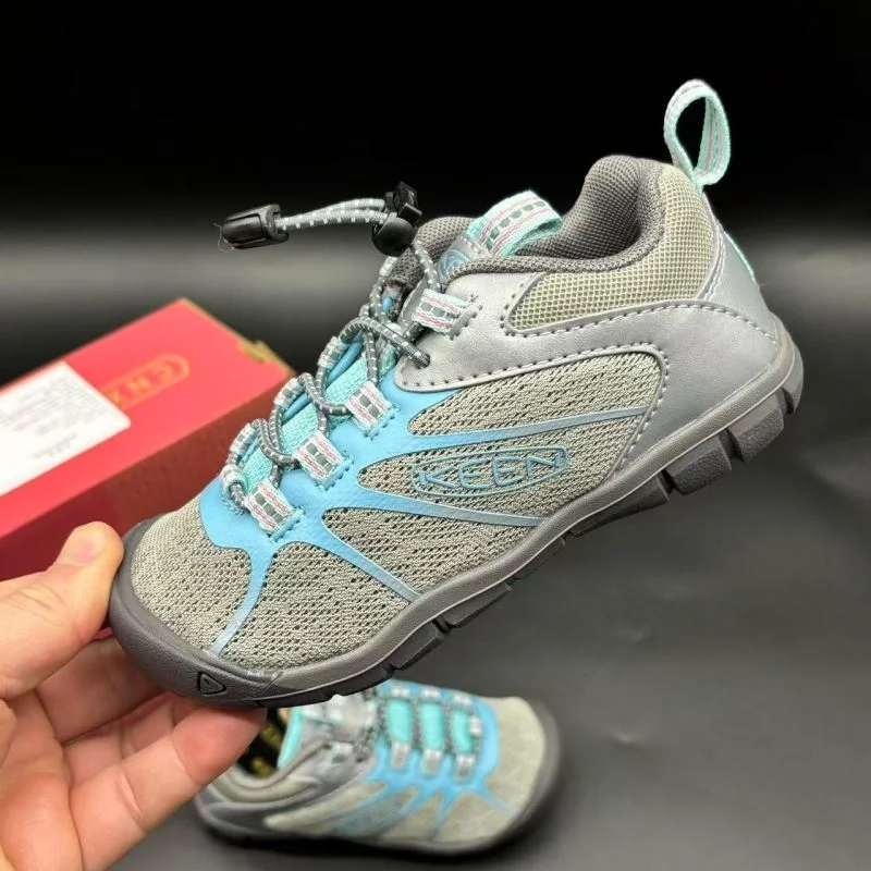 KEEN SHOES Minimalist 29337