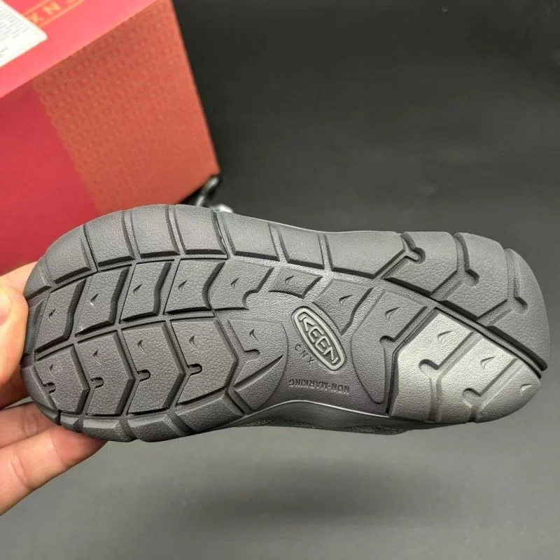 KEEN SHOES Minimalist 29337