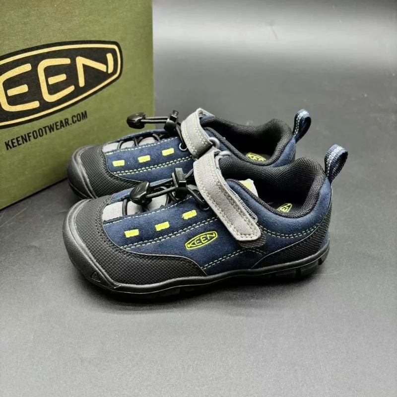 Colorful KEEN SHOES 29332