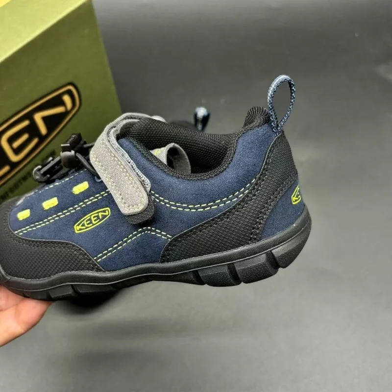 Colorful KEEN SHOES 29332