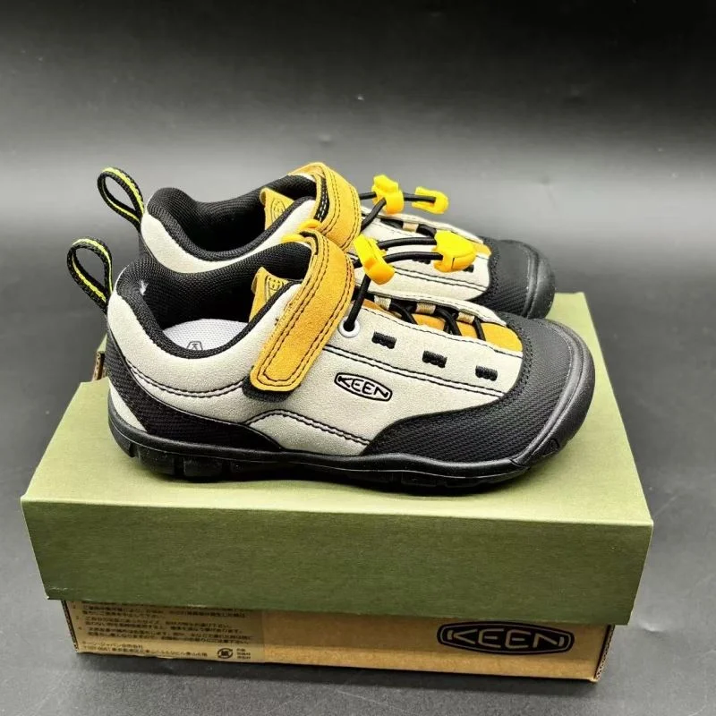 Sophisticated KEEN SHOES 29330