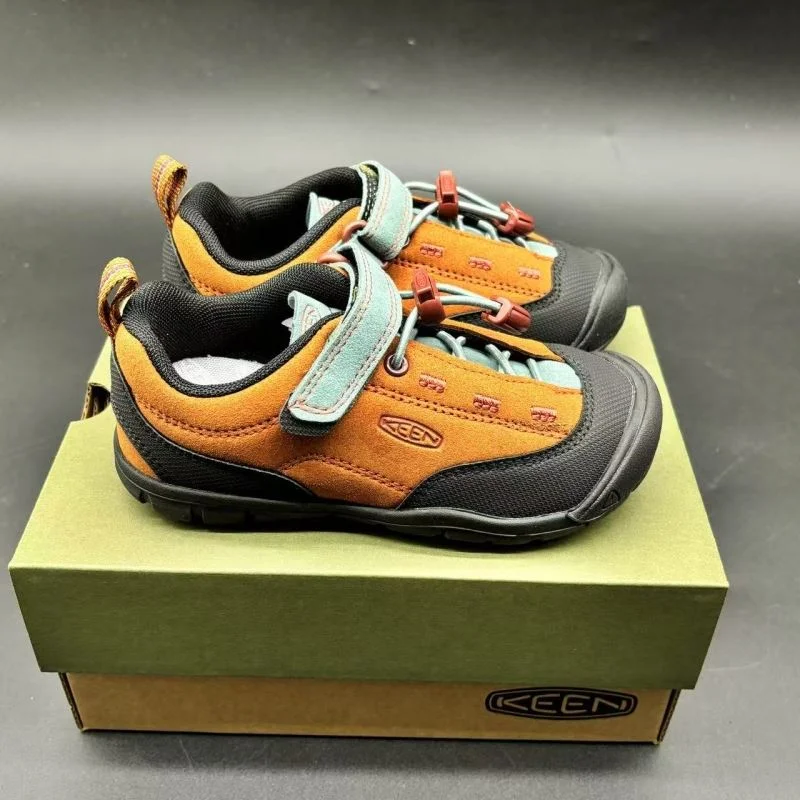 KEEN SHOES TopPick 29341