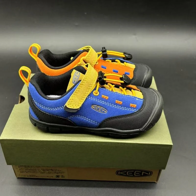 KEEN SHOES ComfortFit 29335