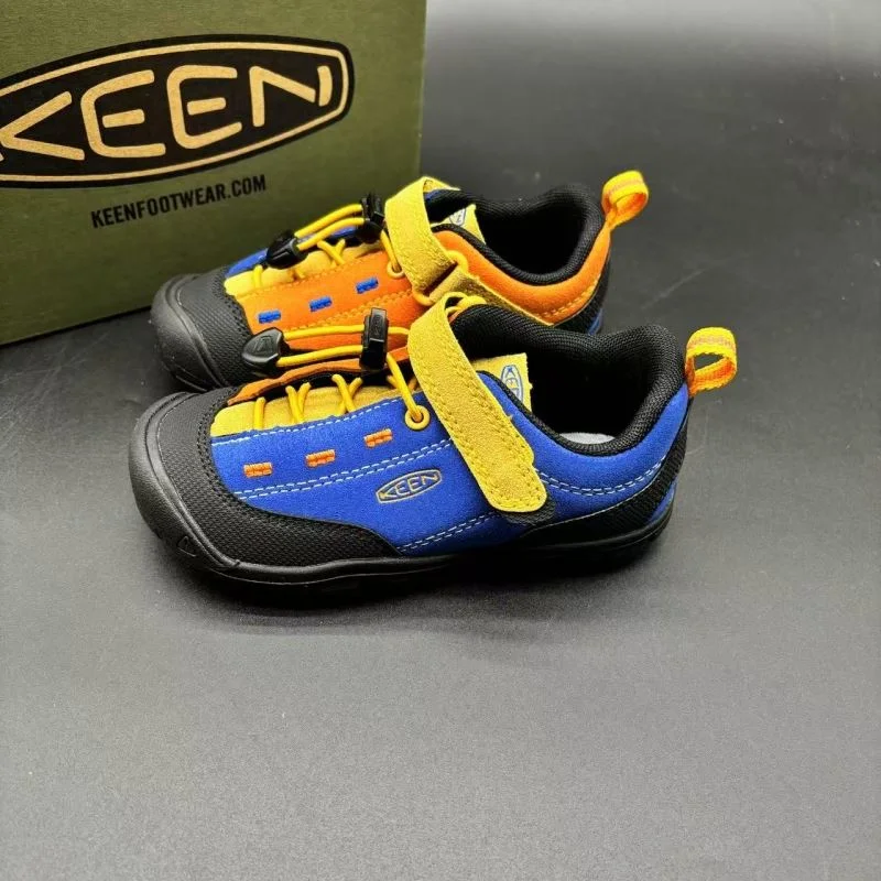 KEEN SHOES ComfortFit 29335