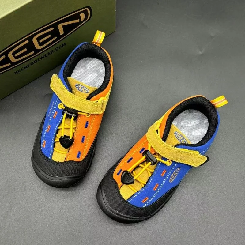 KEEN SHOES ComfortFit 29335