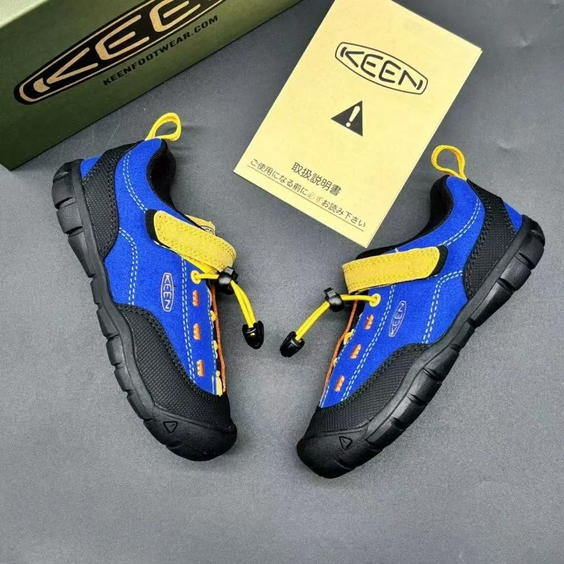 KEEN SHOES ComfortFit 29335