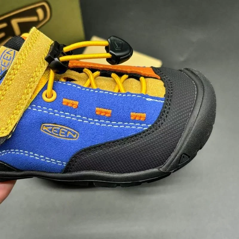 KEEN SHOES ComfortFit 29335