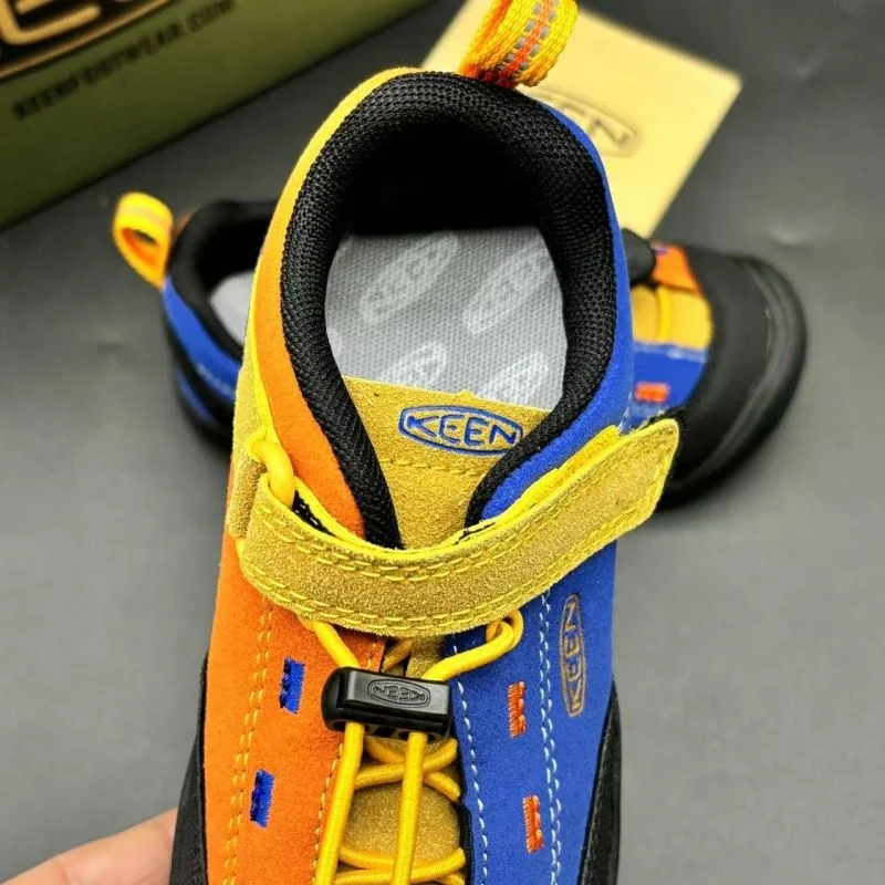 KEEN SHOES ComfortFit 29335