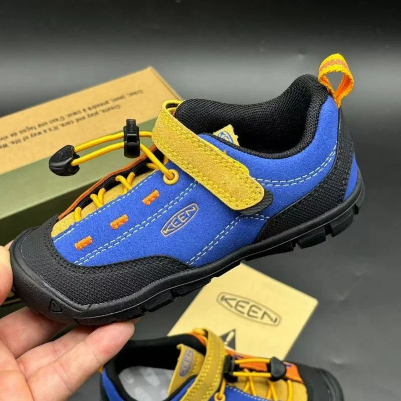 KEEN SHOES ComfortFit 29335