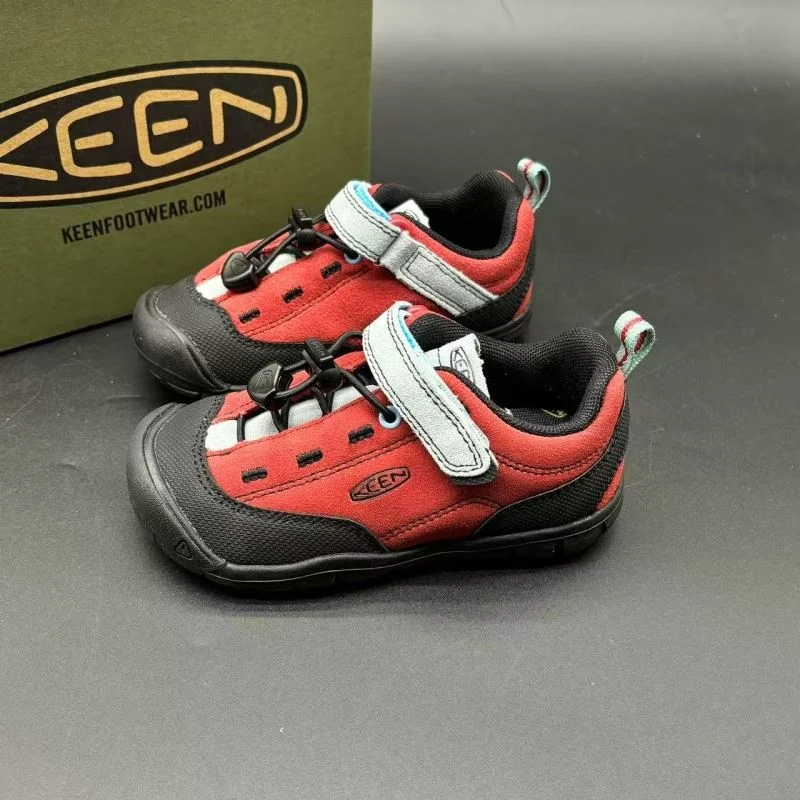 KEEN SHOES SmoothTexture 29329