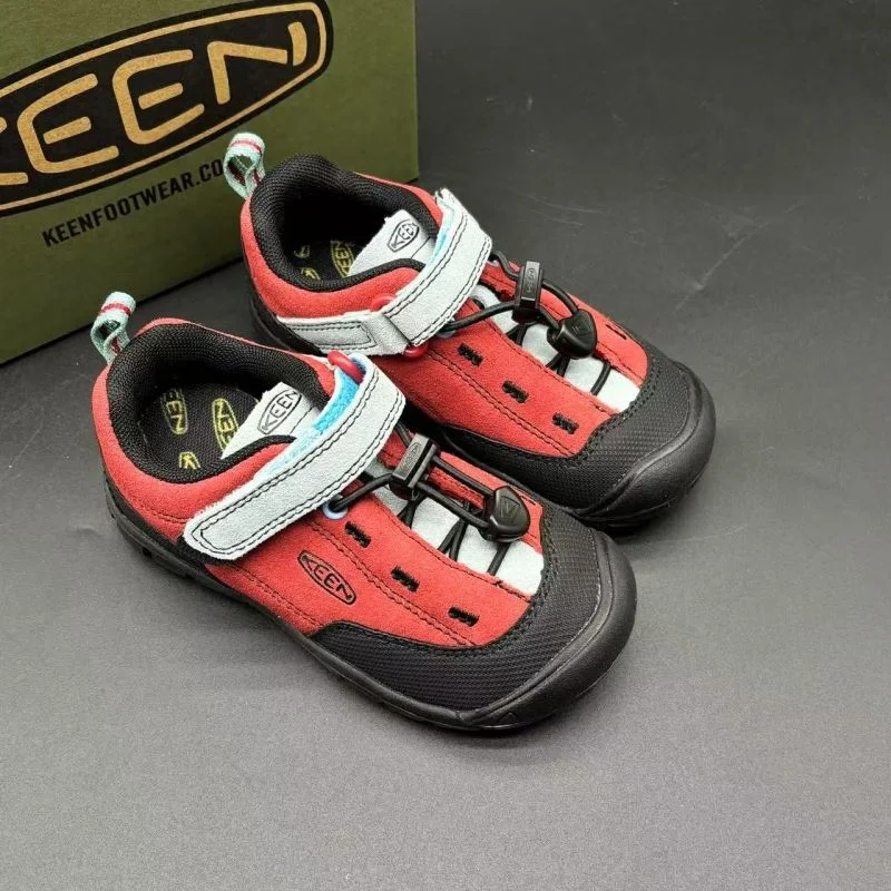 KEEN SHOES SmoothTexture 29329