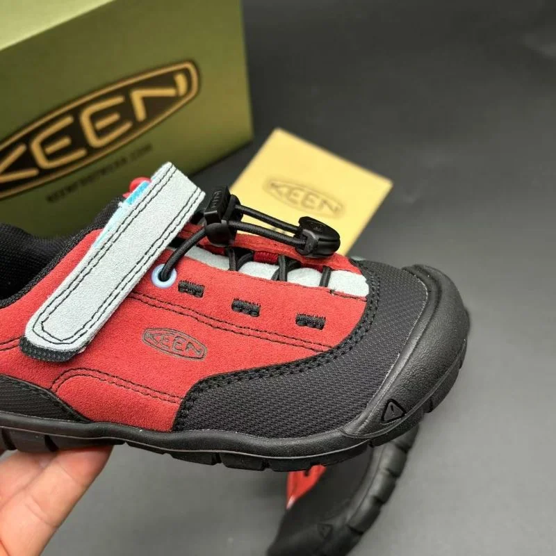 KEEN SHOES SmoothTexture 29329