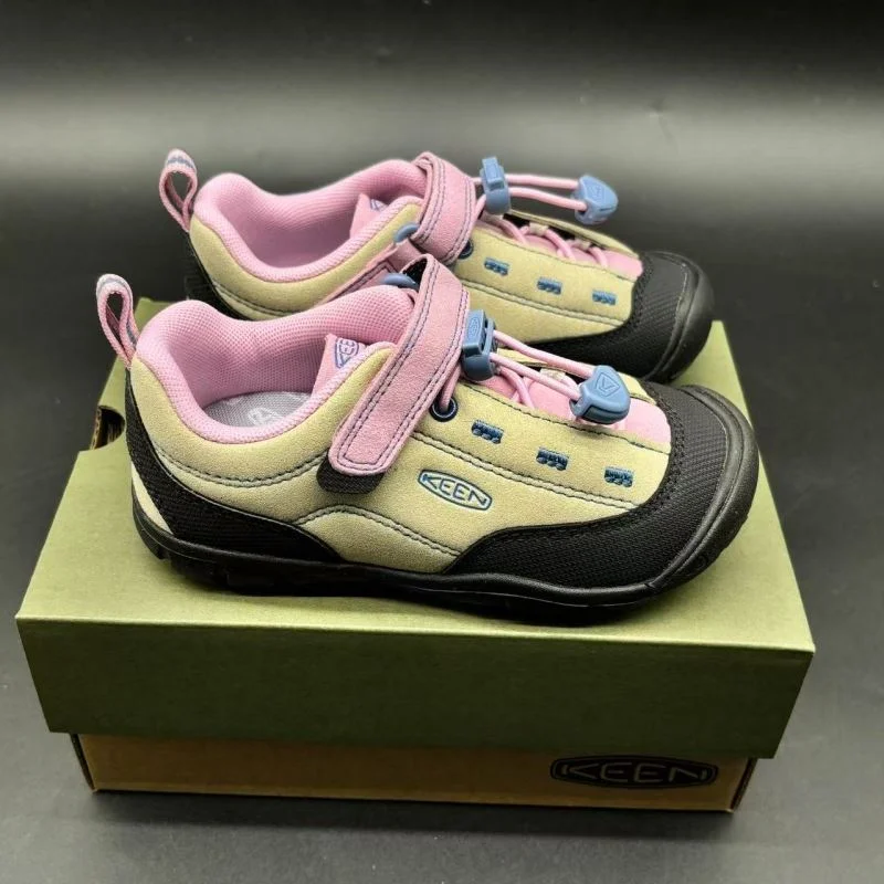 KEEN SHOES BestValue 29355