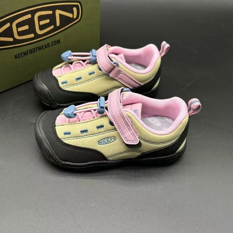 KEEN SHOES BestValue 29355