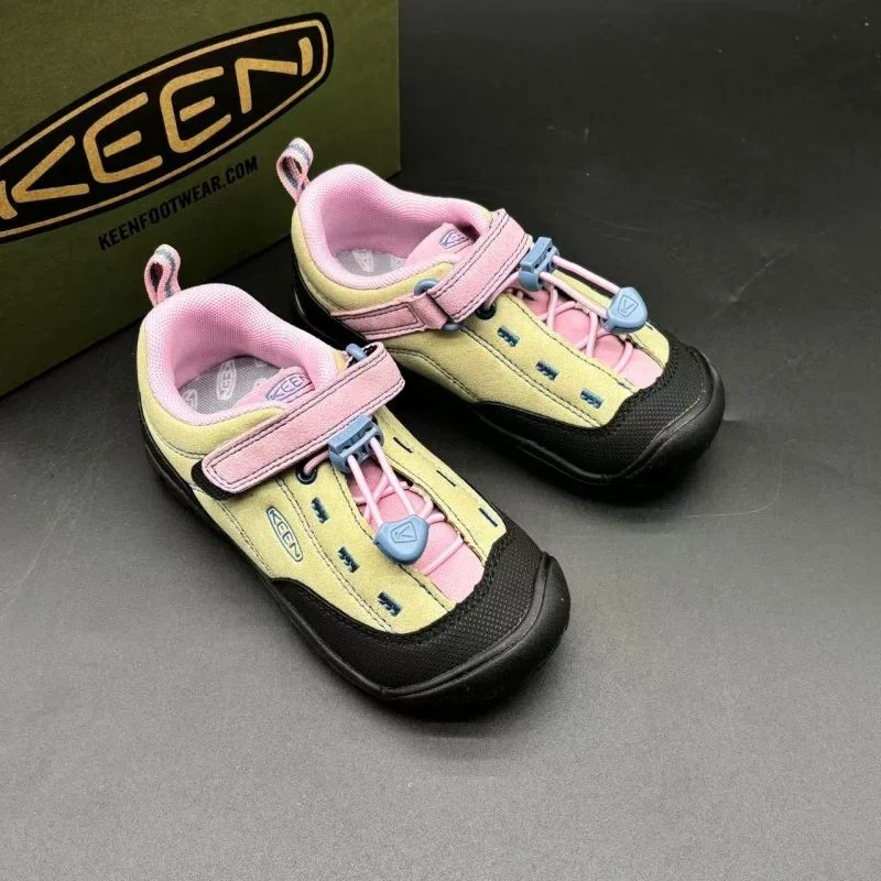 KEEN SHOES BestValue 29355