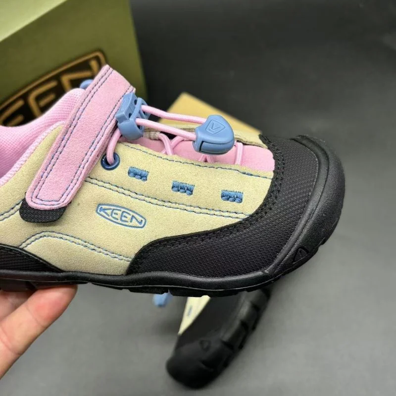 KEEN SHOES BestValue 29355