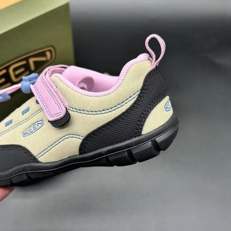 KEEN SHOES BestValue 29355