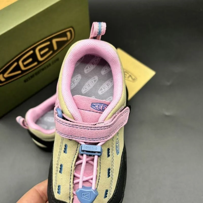 KEEN SHOES BestValue 29355