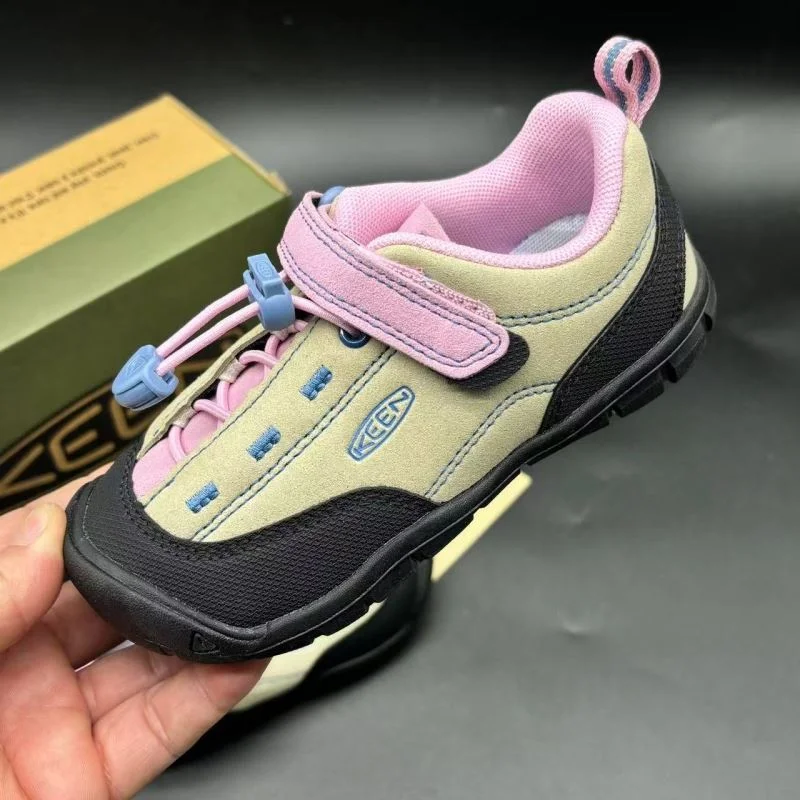 KEEN SHOES BestValue 29355