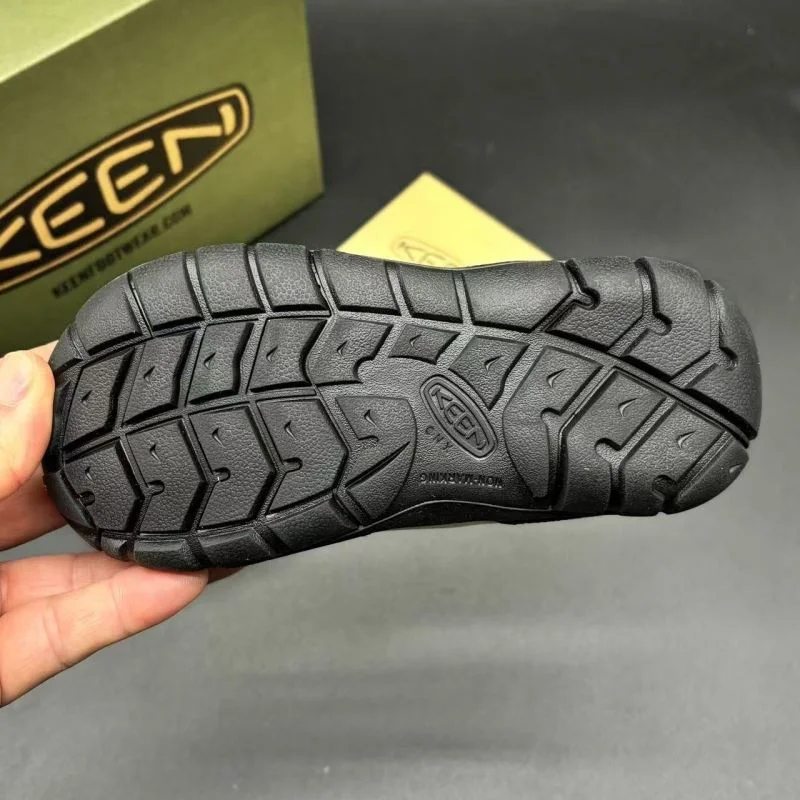 KEEN SHOES BestValue 29355