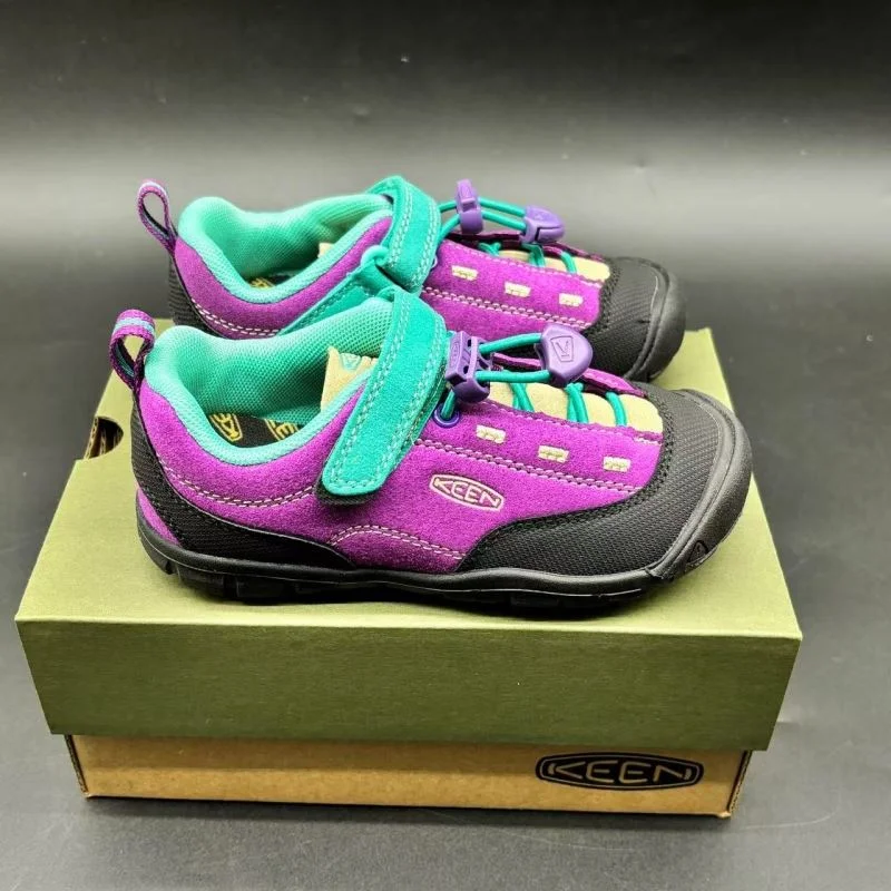KEEN SHOES Premium 29356