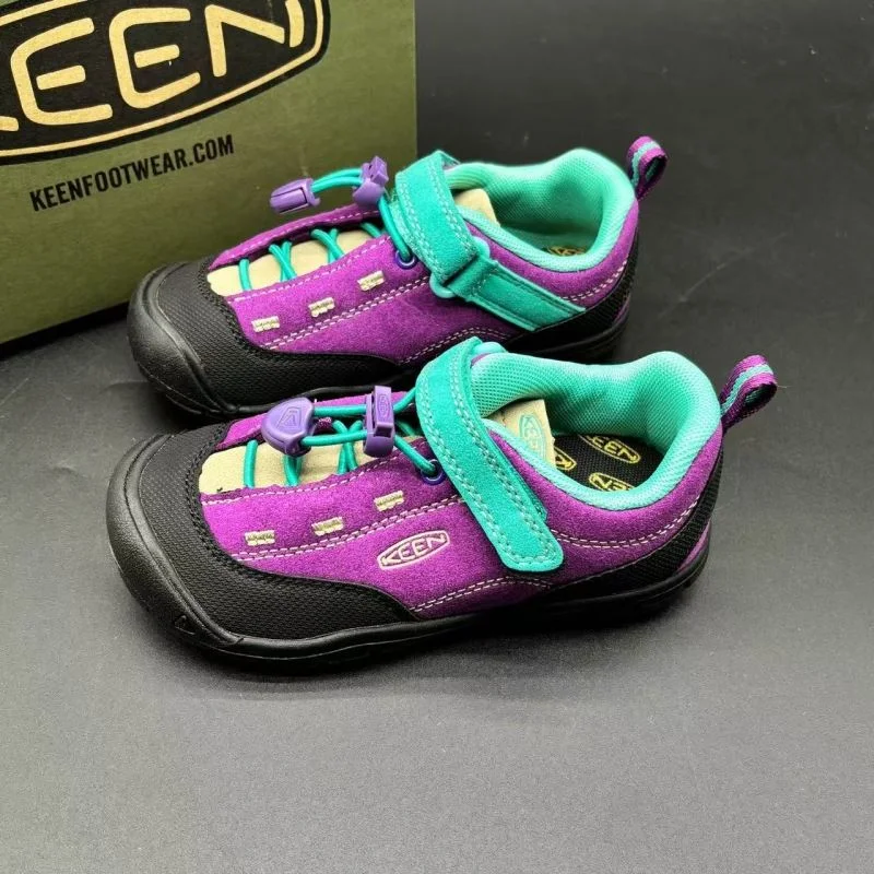 KEEN SHOES Premium 29356