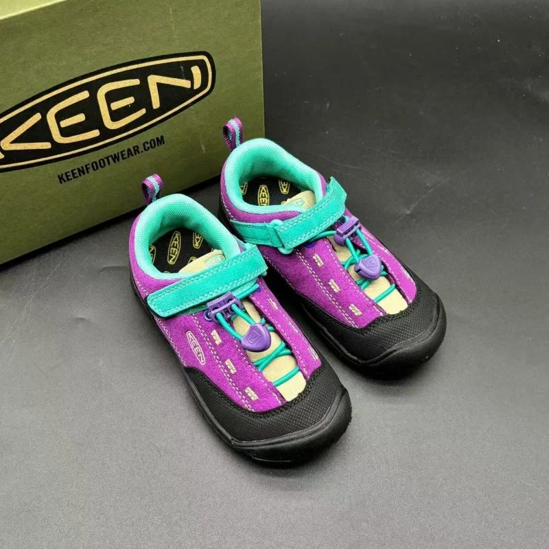 KEEN SHOES Premium 29356