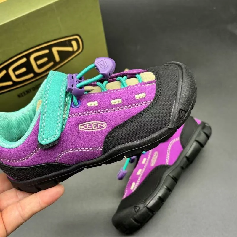 KEEN SHOES Premium 29356