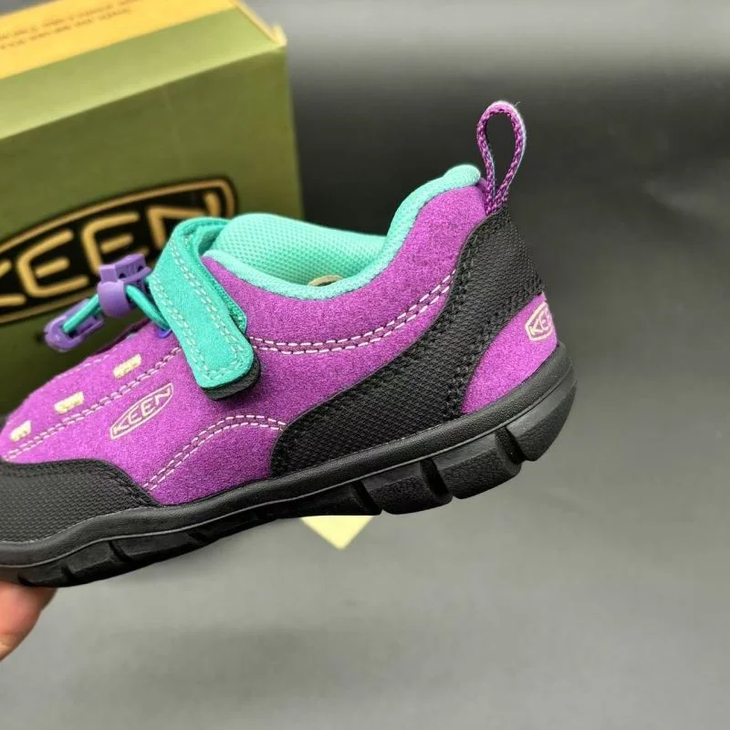 KEEN SHOES Premium 29356
