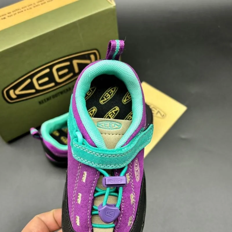 KEEN SHOES Premium 29356