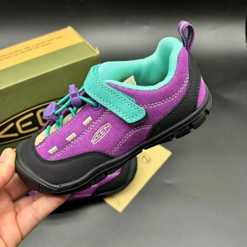 KEEN SHOES Premium 29356