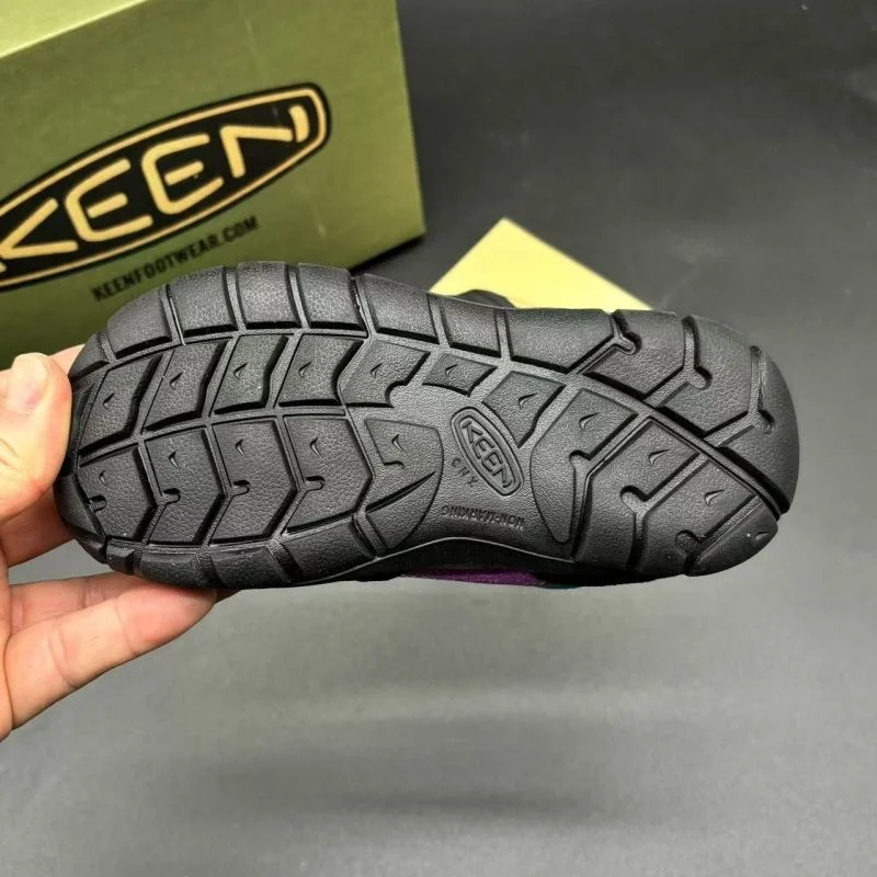 KEEN SHOES Premium 29356