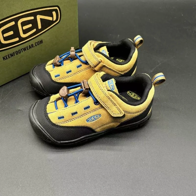 Lightweight KEEN SHOES 29328