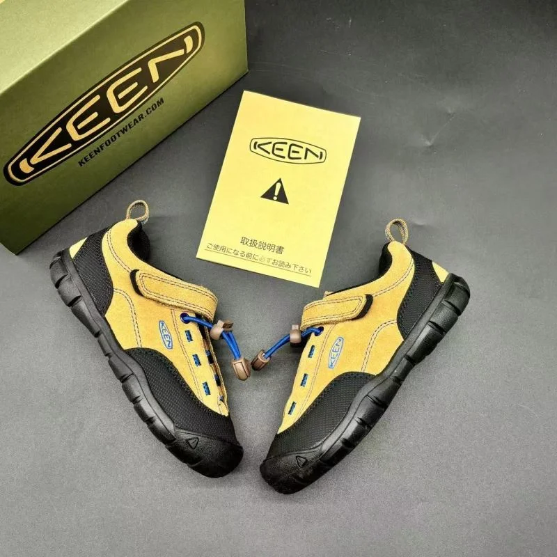 Lightweight KEEN SHOES 29328