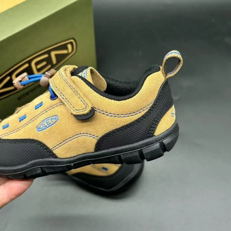 Lightweight KEEN SHOES 29328