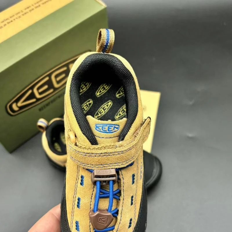 Lightweight KEEN SHOES 29328