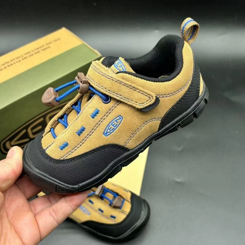 Lightweight KEEN SHOES 29328