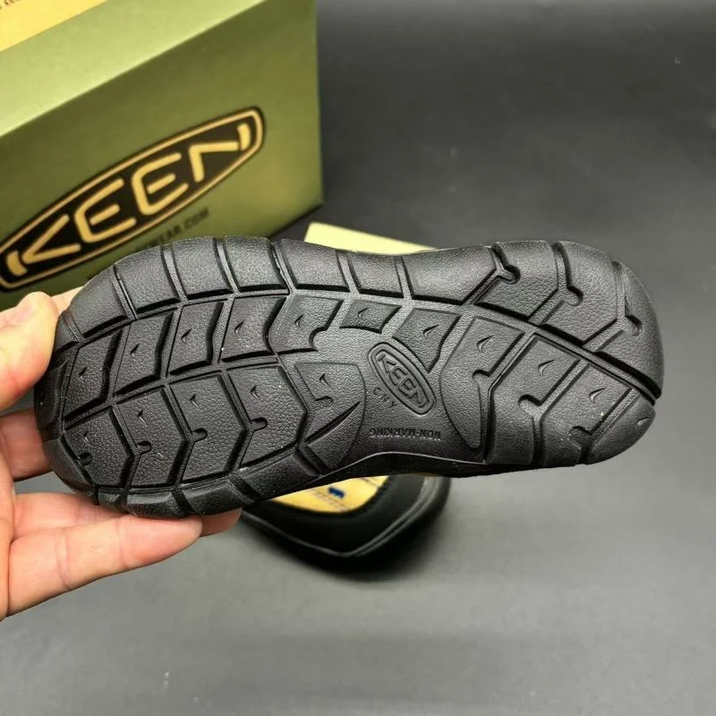 Lightweight KEEN SHOES 29328