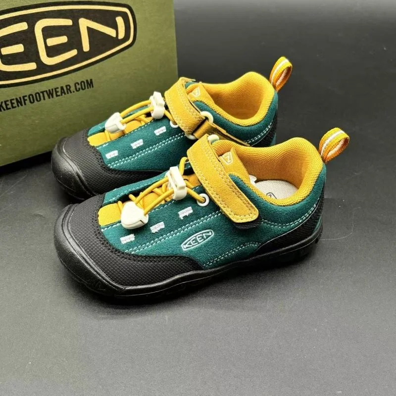 KEEN SHOES Supportive 29350