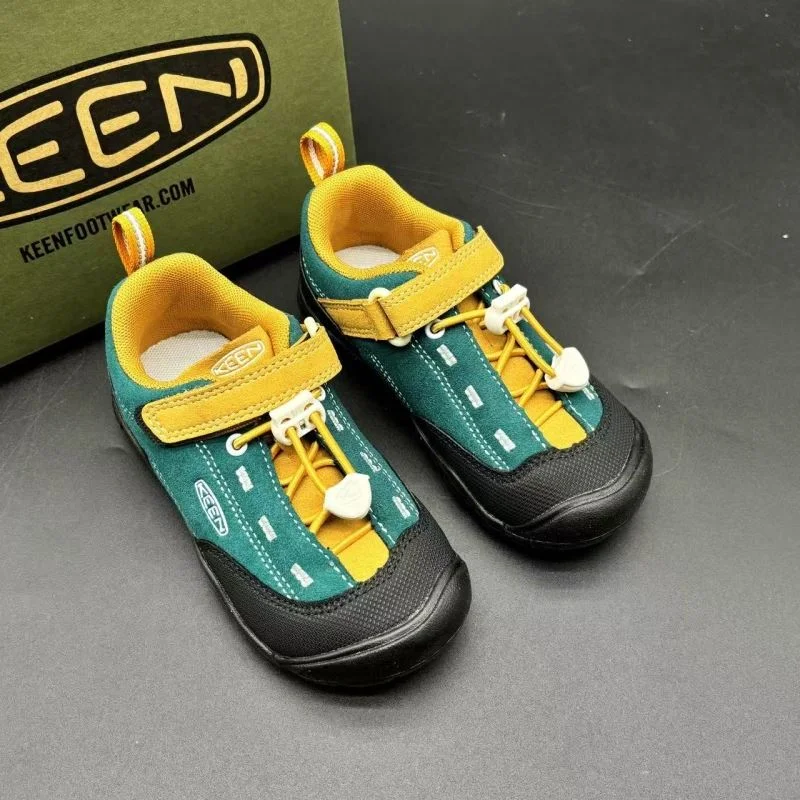 KEEN SHOES Supportive 29350