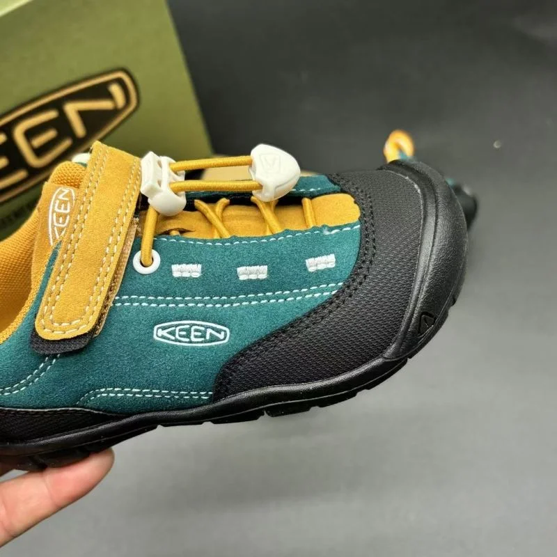 KEEN SHOES Supportive 29350
