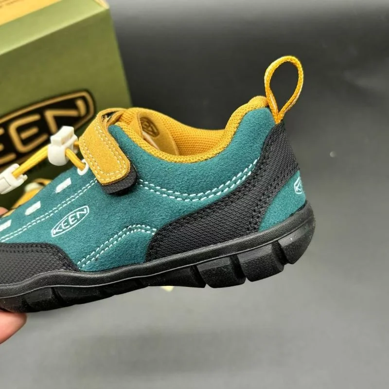 KEEN SHOES Supportive 29350