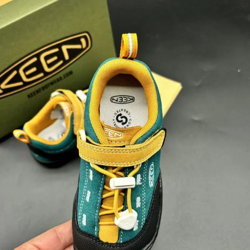 KEEN SHOES Supportive 29350