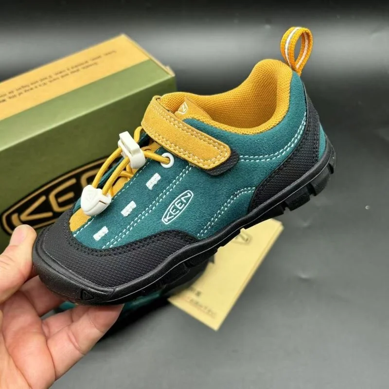 KEEN SHOES Supportive 29350