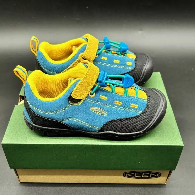 KEEN SHOES Supportive 29334