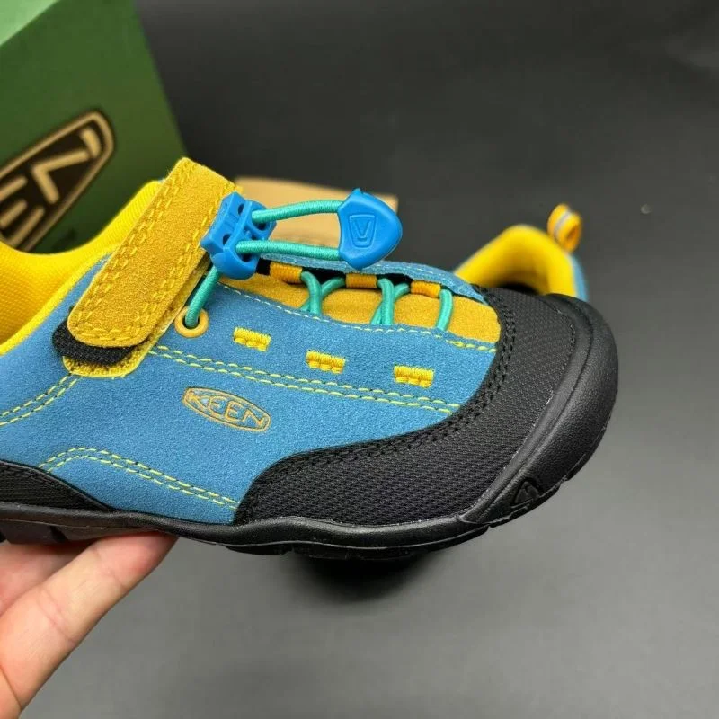 KEEN SHOES Supportive 29334