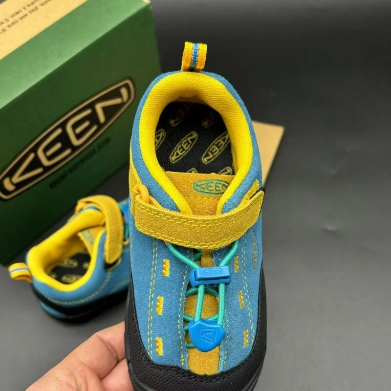 KEEN SHOES Supportive 29334
