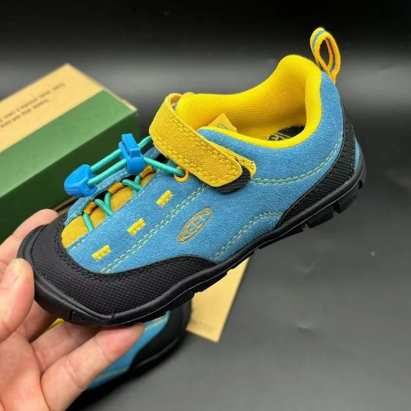 KEEN SHOES Supportive 29334