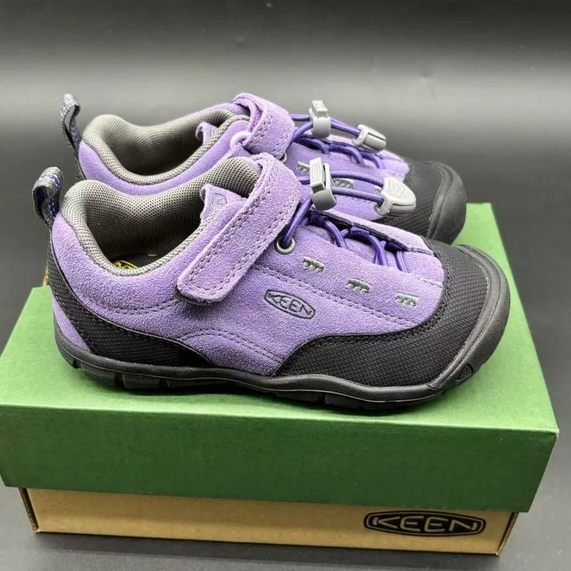 Packable KEEN SHOES 29348