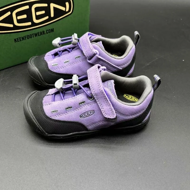 Packable KEEN SHOES 29348